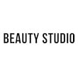 beauty studio