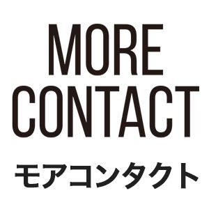 モアコンタクト Qoo10店 S Info カラーコンタクト 度あり 度なし なら 送料無料 カラコン通販のモアコンタクト にお任せ下さい 度入り 度付き 度なしカラコンのランキングや人気のデカ目カラコン ナチュラルに盛れるカラコンなど様々なデザインを取り揃えております