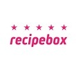 recipebox_official