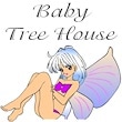 Baby-tree House