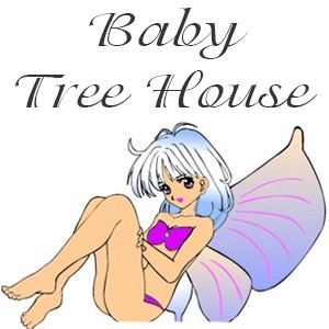 Baby-tree House - Welcome to 