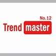 Trend Master 12