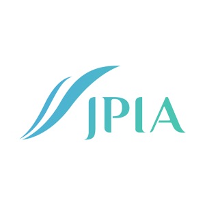 Jpia