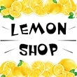 Lemon　Shop