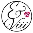 & Viii