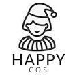 HappycosQ10店