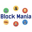 BlockMania-ブロックマニア-