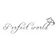 PerfectWorld