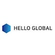 HelloGlobal