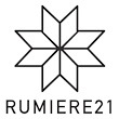 rumiere21