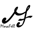 Morafell