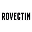 rovectin_kr
