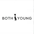 BOTH.YOUNG