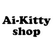 Ai-Kitty Shop