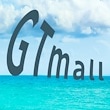 GTmall