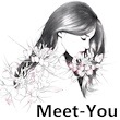 Meet-You