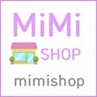 MiMiSHOP