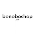 bonoboshop
