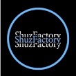 Shuzfactory