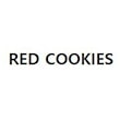 RED COOKIES 公式