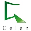 celen