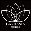 GardeniaCosmetics