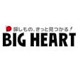 BIG HEART