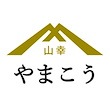 神棚・神具・仏具 やまこう