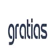 gratias
