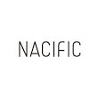 NACIFIC 公式ショップ