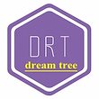 dream tree