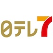 日テレ７ショップ