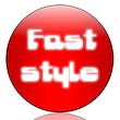 Fast style