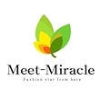 Meet-Miracle