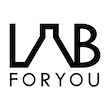 LAB FOR YOU