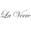 La Verre（ラヴェール）