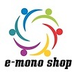 e-mono shop