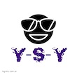YSY