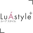 LuAstyle（ルーアスタイル）