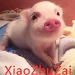 XiaoZhuZai