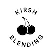 KIRSH BLENDING