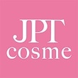 JPT cosme