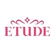 ETUDE 公式ショップQoo10店