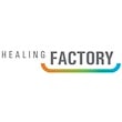 healingfactory
