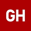 GHCOMPANY