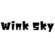 wink sky