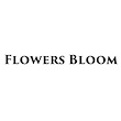 Flowers Bloom