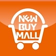NEWBUYMALL
