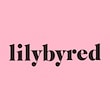 lilybyred Japan【公式】