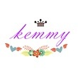 Kemmy(ケミ)
